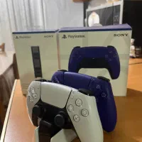 Ps5|کنسول، بازی ویدئویی و آنلاین|تهران, افسریه شمالی|دیوار