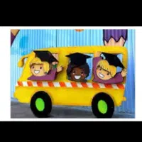 راهنمایی مربی آموزش