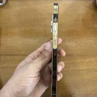 ایفون13pro max گیگ256|موبایل|آبادان, |دیوار