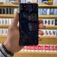 گوشی سامسونگ A21s حافظه 64 گیگ اقساط