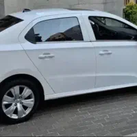 تارا اتومات v4 مدل 1404|خودرو سواری و وانت|تهران, امانیه|دیوار