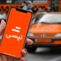 استخدام‌ راننده با حقوق ۶۰ ملیون