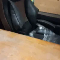 صندلی اداری فروش|مبلمان اداری|خرمدره, |دیوار