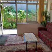 سوئیت-مستقل-و-دربست-ویلا-باغ-دوخوابه-مسنقل