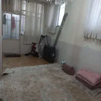 خانه ویلای نقلی در ملارد