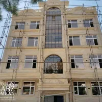 نصاب ،استا کار داربست|خدمات پیشه و مهارت|شیراز, عادل آباد|دیوار