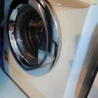 باسلام ماشین لباسشویی اسنوا ۷ کیلویی به فروش میرسد