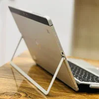 لپ تاپ تبلتی سیم کارتیHP ELITE X2 G2بهتر از سرفیس|رایانه همراه|یزد, |دیوار
