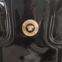 کیف مجلسی   ورساچه