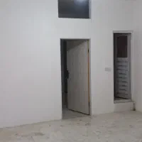 اجاره آپارتمان ۵۵ متری در توس ۸۷ بیست متری خاوری|اجارهٔ آپارتمان|مشهد, شهرک مطهری|دیوار