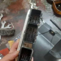 ایسیو پژو بوش ۷/۴۴|قطعات یدکی و لوازم جانبی|اصفهان, فجر|دیوار