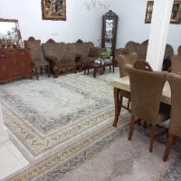 اجاره خانه ویلایی دربست در۲ طبقه به کارگاه وانبار