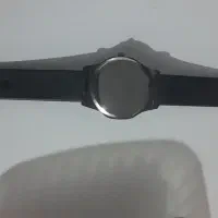 ساعت