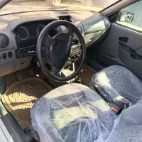 پراید 111 se مدل93|خودرو سواری و وانت|نیشابور, شهرک بسیج|دیوار