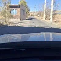 استخدام نیروی کار جوشکار برشکار ساده|استخدام صنعتی، فنی، مهندسی|تیکمه داش, |دیوار