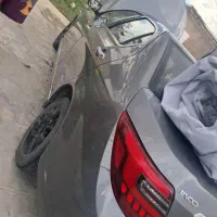 فروش ماشین دنا پلاس