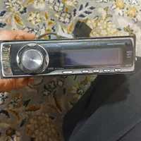هورن و سوپر تویتر فوری|قطعات یدکی و لوازم جانبی|تهران,  امام زاده قاسم (نیاوران)|دیوار