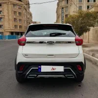 ایکس۲۲دنده مدل۹۷