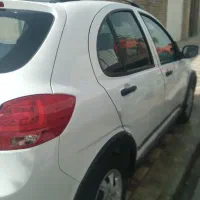 سواری کویک