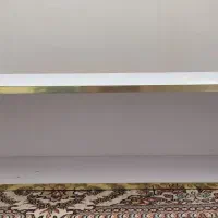 باکس برای مغازه