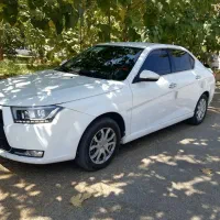 دنا پلاس دنده ای