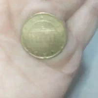 سکه فروش|کلکسیون سکه، تمبر، اسکناس|کرمانشاه, |دیوار