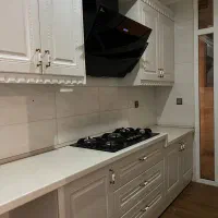 110متر-روبه-خیابان-رستاخیز-خیابانهای-بالا