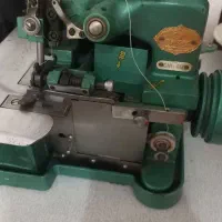 چرخ سردوز پروانه