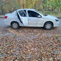 رانا پلاس مدل ۱۴۰۲