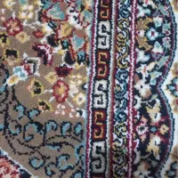 ویلایی ۸۶ متر با مغازه