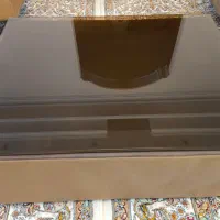 مبل مدل ال ۷ نفره|مبلمان خانگی و میز عسلی|تهران, افسریه شمالی|دیوار