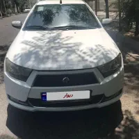 دنادنده  تیپ۲مدل۱۴۰۰