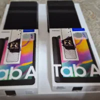 تبلت سامسونگ مدل SM-T295|تبلت|میناب, |دیوار