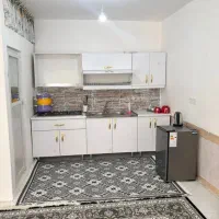خوابگاه آقایان مردانه پسرانه رایگان