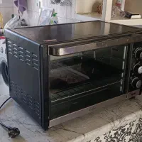 تستر المنتی تکنو