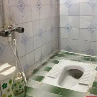 اجاره منزل مسکونی|اجارهٔ آپارتمان|قائم‌شهر, |دیوار