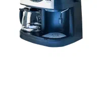 قهوه ساز و چایی ساز اینوکس آلمان