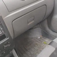 ریو مدل ۹۰ abs|خودرو سواری و وانت|تهران, یافت آباد جنوبی|دیوار