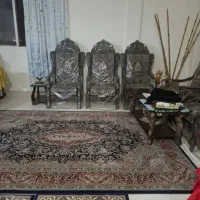 اجاره خونه ویلایی