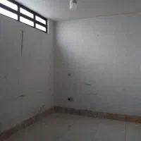 اجاره اتاق تدوین ۱۲متری در دفتر آتلیه|اجارهٔ دفتر کار، اتاق اداری، مطب|مشهد, فارغ التحصیلان|دیوار