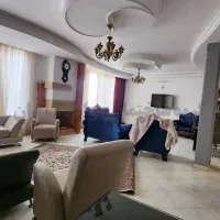 137-متری-تک-واحدی-3خواب-امیرکبیر