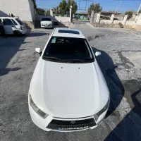 دناپلاس توربو۶ دنده