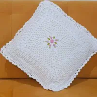 فروشی|سفره، حوله، دستمال آشپزخانه|بندرعباس, |دیوار