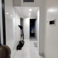 اجاره هم خانه هم کف 2 خواب هشت بهشت|اجارهٔ آپارتمان|شاهین‌شهر, شهرک هشت بهشت|دیوار