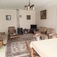 63-متر-سند-اماده-فلکه-3-نما-سنگ