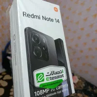 شیائومی نوت ۱۴