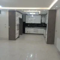 آپارتمان-120متری