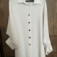 مانتو ابر و بادی