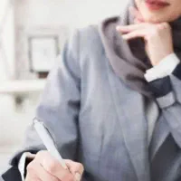 جویای کار