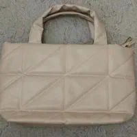 کیف زنانه